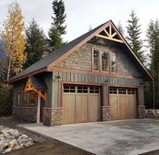 Plus, pro tips on choosing a color scheme. 110 Farmhouse Exteriors Ideas House Exterior Farmhouse Exterior Exterior