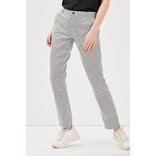 Retrouvez nos pantalons, chinos, jogpants slims sur la boutique en ligne promod : Pantalon Chino Instinct 3 Suisses
