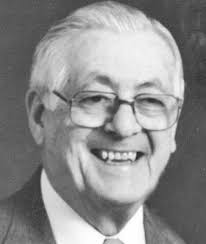 Milton Dam celebrates 100th anniversary