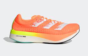 Free dating site, friendship and social discovery. Sepatu Adidas Asli Untuk Olahraga Malaysia Screaming Orange Gz8952 Release Date Info Worldarchitecturefestival
