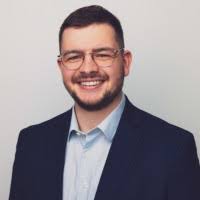 20+ "Culleton" profiles