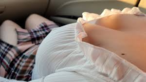 صور سرير دورين - videosxx.xxx