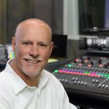 TOP 10 BEST Video Production in Longview, TX