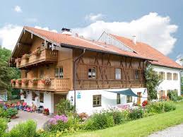 Gastgeber Ferien Auf Dem Bauernhof Bauernhofurlaub Bauernhof
