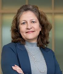 Our Team — Spoken with Authority