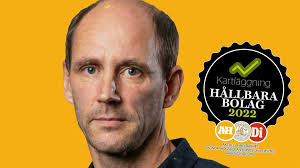 Kommentar: Dags att uppdatera agendan