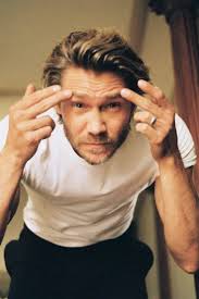 Sullivan's Crossing Season 3 released by Netflix who wants to watch say big  yes!!