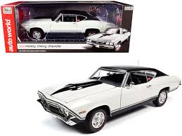 Image result for Ermine White 1964 Chevelle