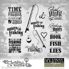 Free Free Cricut Fish Designs 322 SVG PNG EPS DXF File