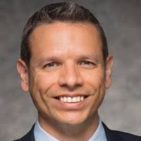 Mark Roy Email & Phone Number