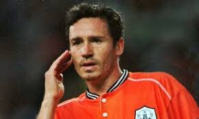 Who is Patrick Blondeau dating? Patrick Blondeau girlfriend, wife