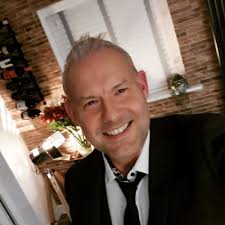 TOP 10 BEST Life Coach in Swansea, United Kingdom