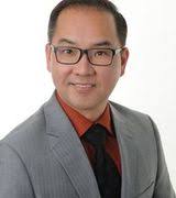 318 E Broadway #L, San Gabriel, CA 91776