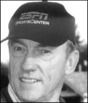 Paul FAGAN Obituary (2010)