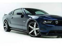 Image result for Black 2012 GT