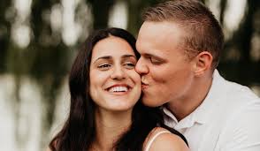 Jessica Tonti and Bryan Krueger's Wedding Website