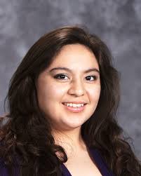 Concept Schools Alumni Web Site