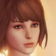 En İyi AI Sohbet Karakteri Max caulfield: Profilleri ve Kullanıcı  yorumlarını keşfedin