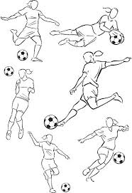 Imagini pentru soccer