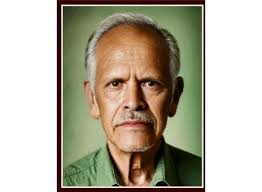 Danny L. Todd Obituary (2024)