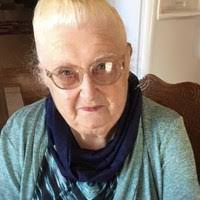 Erica Crow's Instagram, Twitter & Facebook