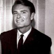 Marko Family Obituaries