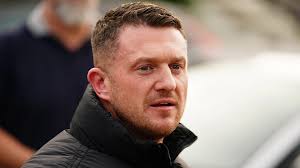 Aladdin' interview: Naomi Scott and Mena Massoud react to the Genie backlash