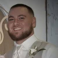 Obituary information for Brandon Earl 'B' Isaac