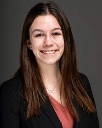 Samantha Schimmel's Instagram, Twitter & Facebook