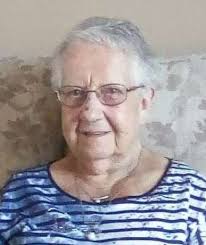 de Saint-David Le mot du Maire