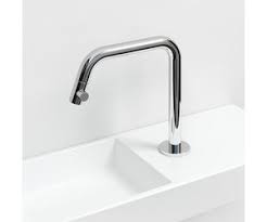 Drinking water filter faucet finished: Kaldur Cold Water Tap Standing Clou Store