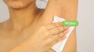 See full list on byrdie.com 3 Ways To Wax Your Armpits Wikihow