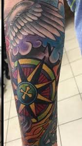The streets of sydney are filled with the best tattoo artists, which makes choosing a tattoo studio just as important as nailing the design. Best Tattoo Shops In Roanoke Va Best Baltimore Tattoo Shops