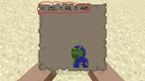 So, to close the debug window after finding out your coordinates, you can press f3 on windows keyboard and how to see coordinates in minecraft on mac, press fn+f3 on. How To Use Coordinates Mcx360 Discussion Minecraft Xbox 360 Edition Minecraft Editions Minecraft Forum Minecraft Forum