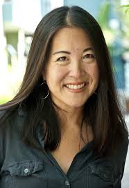 Welcome to the thirteenth annual Student Screenwriting Showcase presented  by the Department of Cinema and Television Arts at Cal