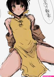 Bachira Meguru funny cocks and best free porn-r34 futanari shemale hentai femdom and fandom porn