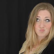 Stream Sara Ramsay music