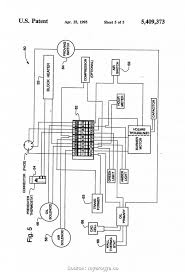 Wiring diagram york coleman furnace wiring diagram 9 out of 10 based on 70 ratings. 12 Armstrong Electric Furnace Wiring Diagramarmstrong Electric Furnace Wiring Diagram Wiring Diagram Wiringg Net Reznor Heater Electric Furnace Furnace