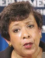 We have some making up to do'