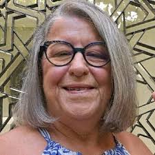 Today is my last day as a clinician at Children's National Heart Institute  in Washington DC, as I head into retirement and move back to my hometown of  Philadelphia. It is with