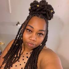 One day ima cover the floor in baby oil and work me a ngga omm