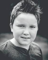 New youth production of musical favourite