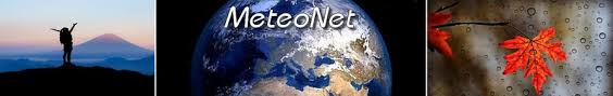 Le previsioni a la maddalena sempre aggiornate e affidabili ➤ controlla ora. Terra Projects Forums Anciennement La Terre Du Futur Avis Discussions Et Suivis De Notre Terre