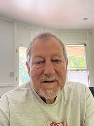 Dear friends, bring your neighbors, pals and family members, ESPECIALLY the  grandkids!! Hope to see you there!! Best wishes to ALL!! At Montour HS!!  Click below our photo for details!!