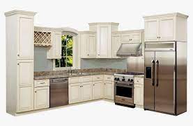 Maybe you would like to learn more about one of these? Kitchen Collection Provides Unique High Quality Products Pearl White Cabinet Paint Png Image Transparent Png Free Download On Seekpng