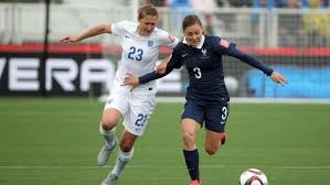 We provide links to other websites that utilize the embedded feature. England Vs Canada Live Stream Fox Sports 1 Watch Women S World Cup 2015 Football Online Preview