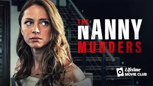 Prime Video：Dying For A Family