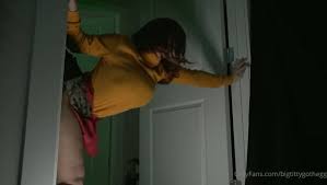 @faptometrists video Tweet