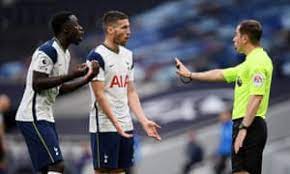 You can live stream the action from the sky go or now tv app, both of which are available for download onto. Tottenham 1 1 Newcastle Premier League As It Happened Football The Guardian