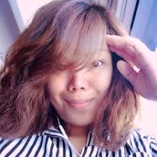 Stream Arra Tañedo Apuan